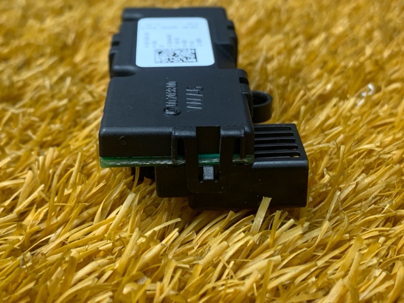 Датчик угла поворота руля, 700 рублей, Красноярск