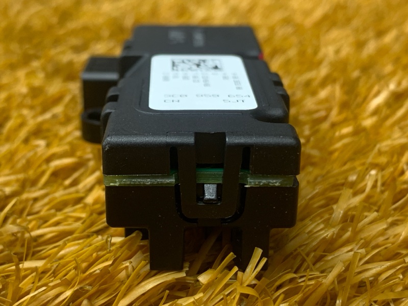 Датчик угла поворота руля, 700 рублей, Красноярск