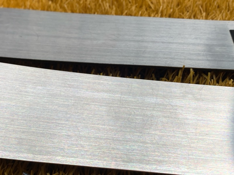 Накладка на порог салона, 2800 рублей, Красноярск