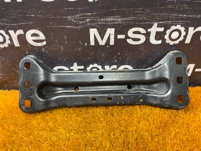 траверса КПП, 900 рублей, Красноярск