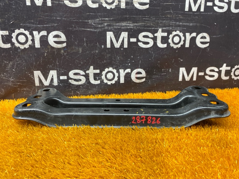 траверса КПП, 900 рублей, Красноярск