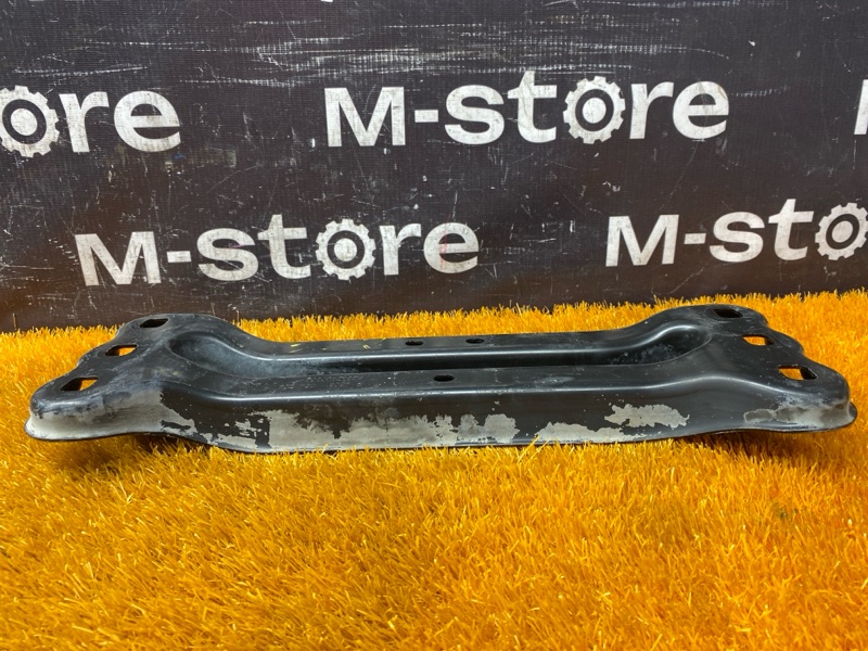 траверса КПП, 900 рублей, Красноярск