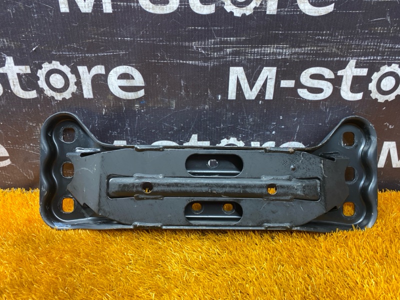 траверса КПП, 900 рублей, Красноярск