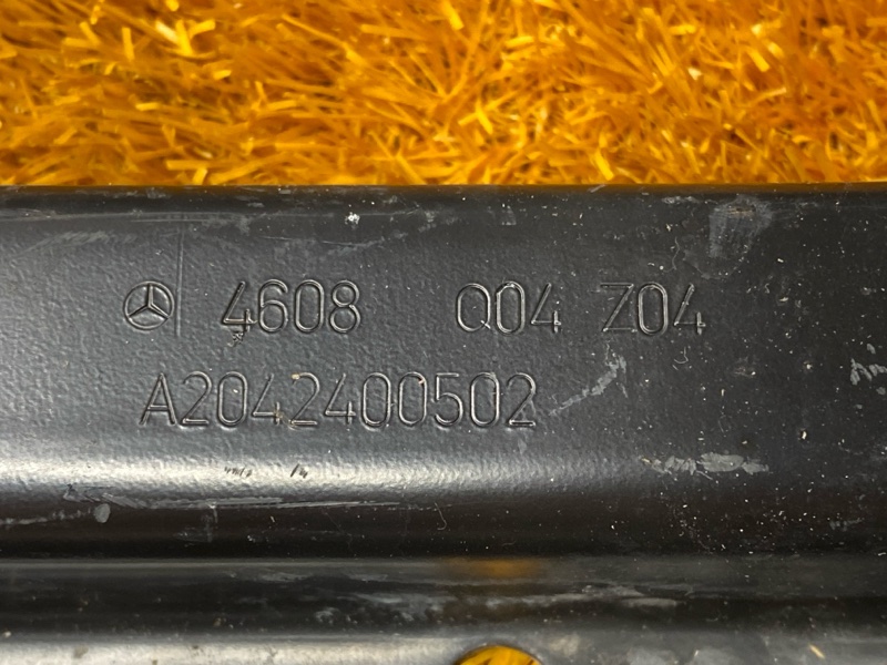 траверса КПП, 900 рублей, Красноярск