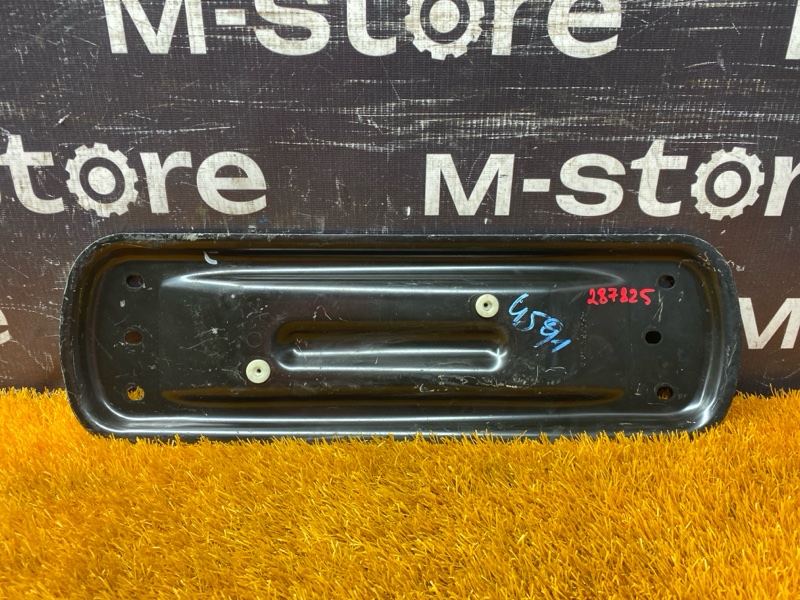 кронштейн, 800 рублей, Красноярск