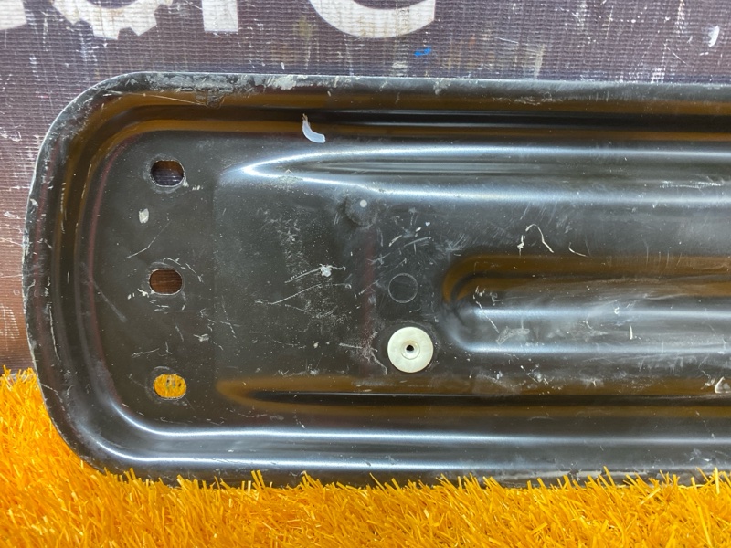 кронштейн, 800 рублей, Красноярск