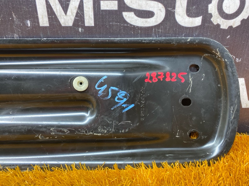 кронштейн, 800 рублей, Красноярск