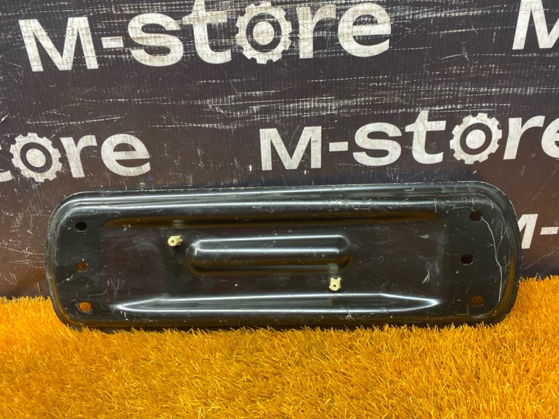 кронштейн, 800 рублей, Красноярск