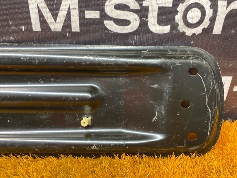 кронштейн, 800 рублей, Красноярск