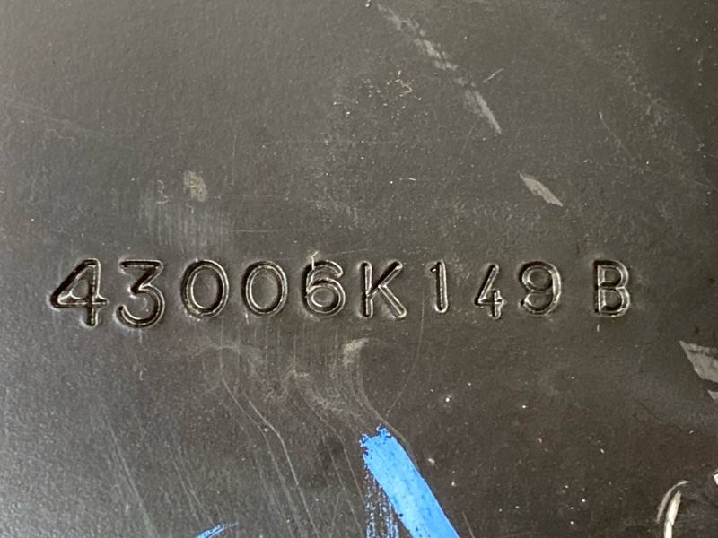 кронштейн, 800 рублей, Красноярск