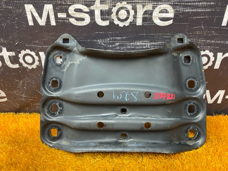 траверса КПП, 300 рублей, Красноярск