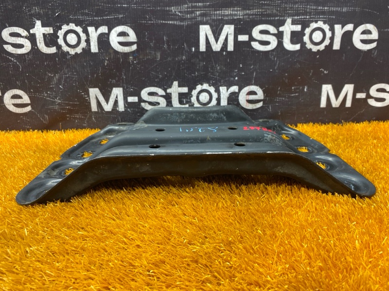 траверса КПП, 300 рублей, Красноярск