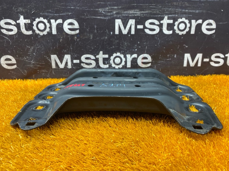 траверса КПП, 300 рублей, Красноярск