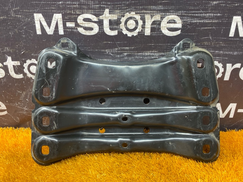 траверса КПП, 300 рублей, Красноярск