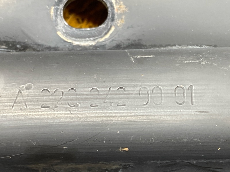 траверса КПП, 300 рублей, Красноярск