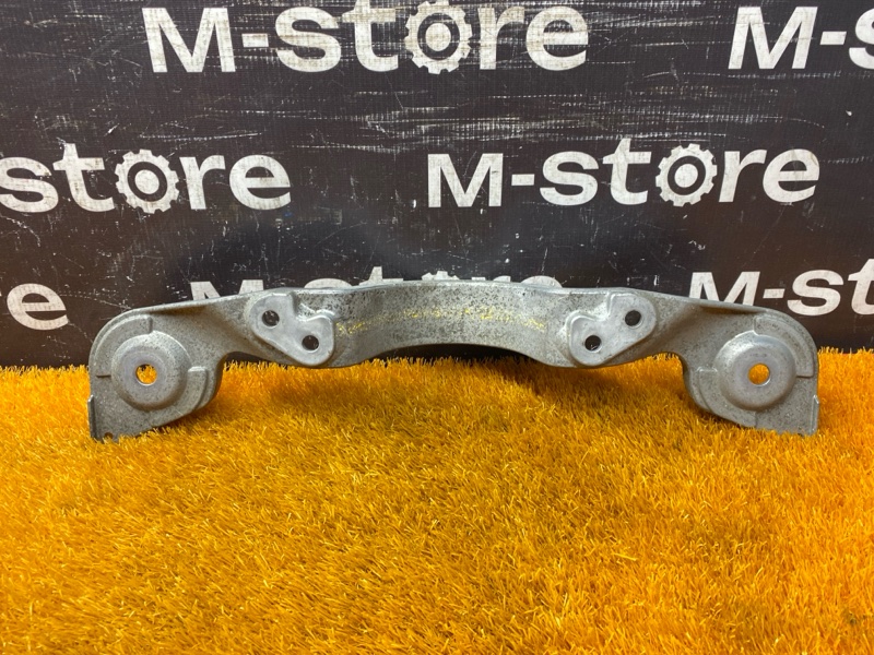 кронштейн редуктора, 400 рублей, Красноярск