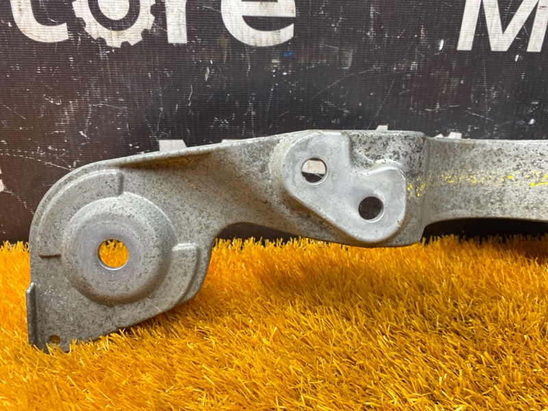 кронштейн редуктора, 400 рублей, Красноярск