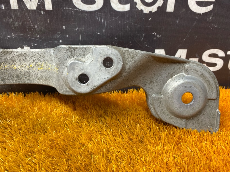 кронштейн редуктора, 400 рублей, Красноярск