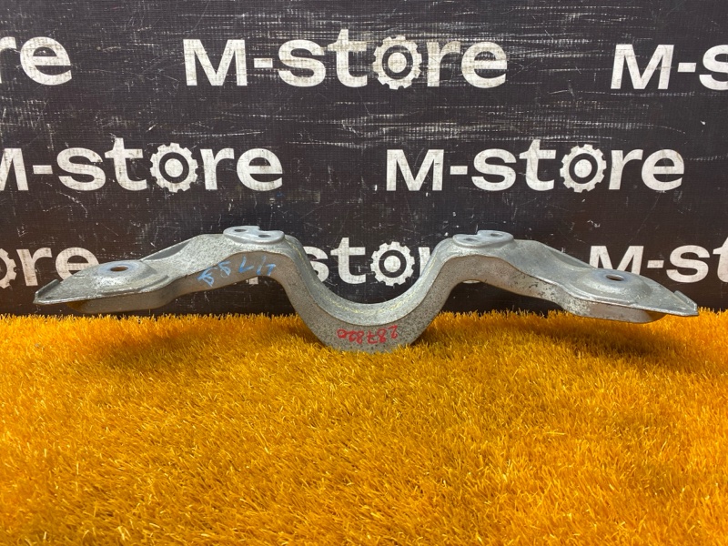 кронштейн редуктора, 400 рублей, Красноярск