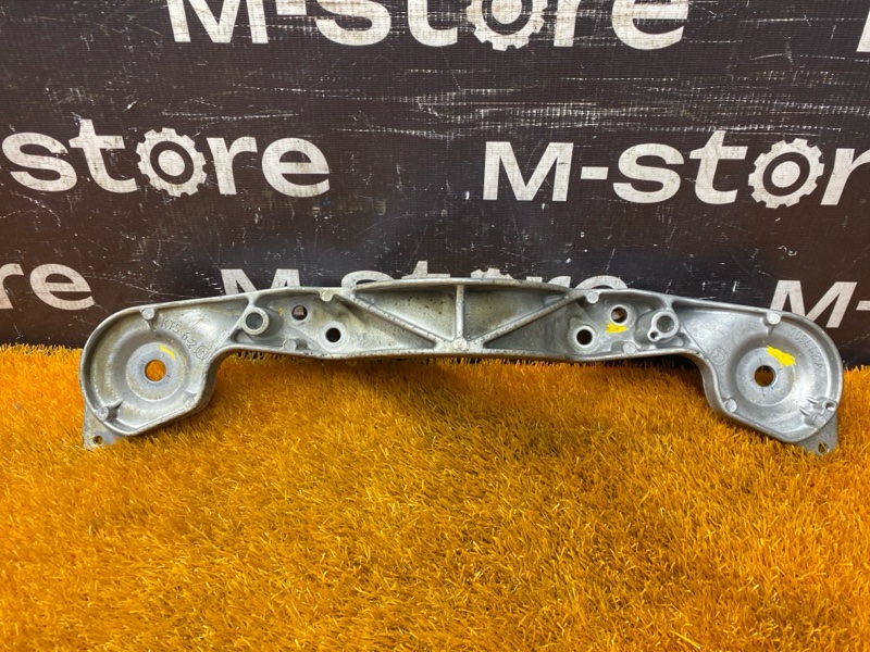 кронштейн редуктора, 400 рублей, Красноярск