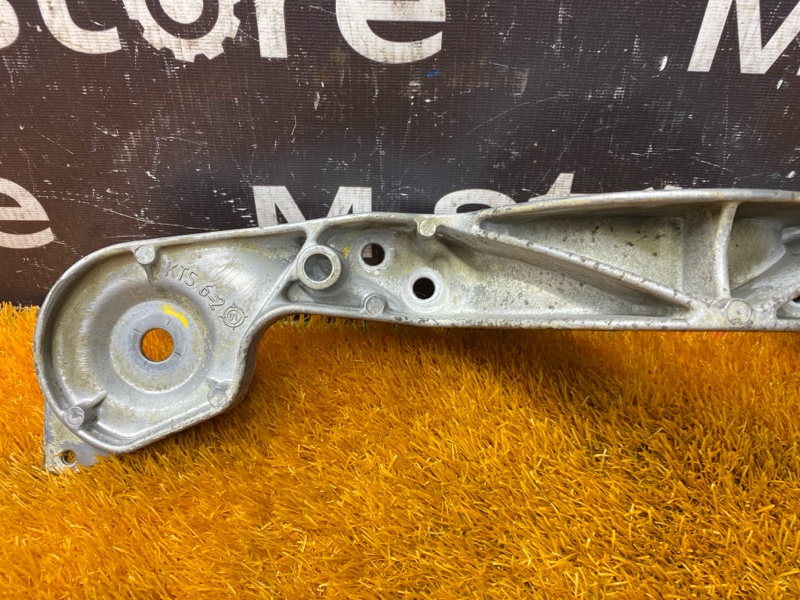 кронштейн редуктора, 400 рублей, Красноярск