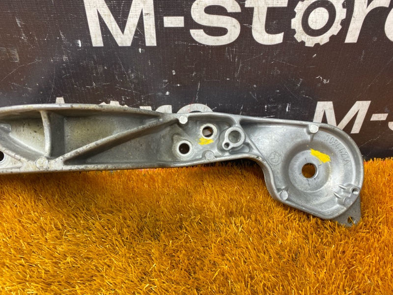 кронштейн редуктора, 400 рублей, Красноярск