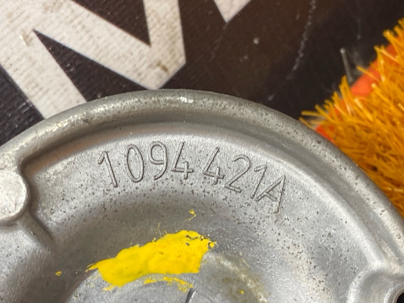 кронштейн редуктора, 400 рублей, Красноярск