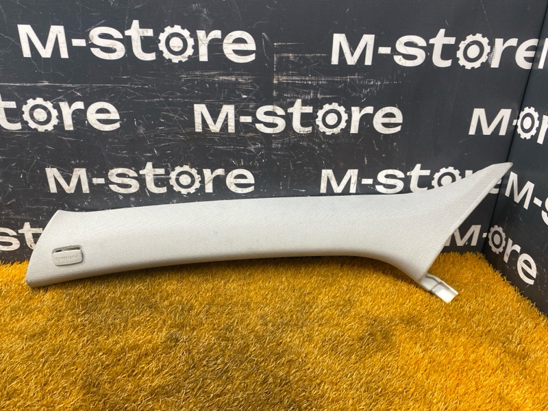 обшивка стойки, 1000 рублей, Красноярск