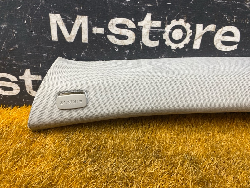 обшивка стойки, 1000 рублей, Красноярск