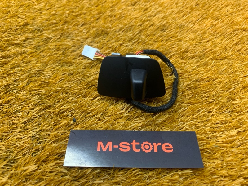 Кнопка регулировки руля, 300 рублей, Красноярск