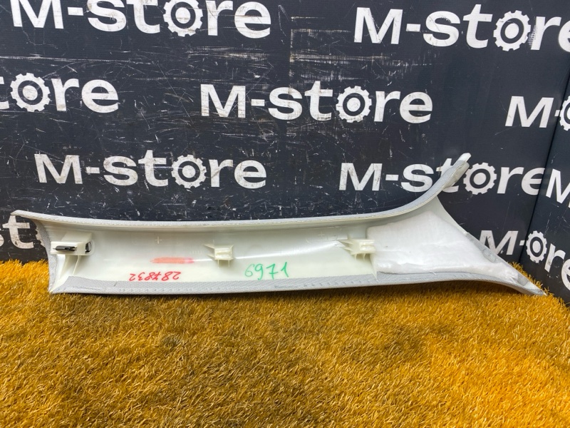 обшивка стойки, 1000 рублей, Красноярск