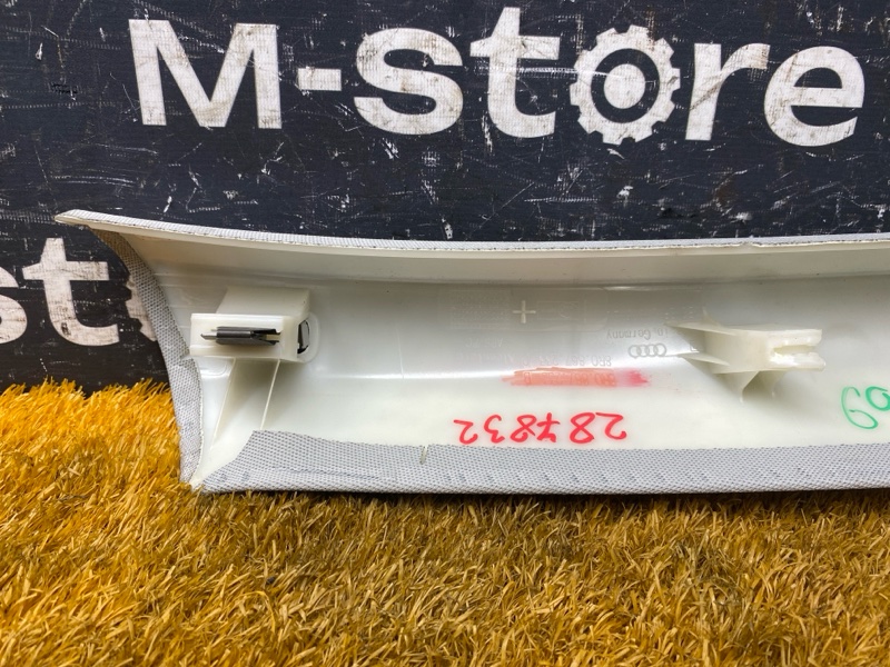 обшивка стойки, 1000 рублей, Красноярск