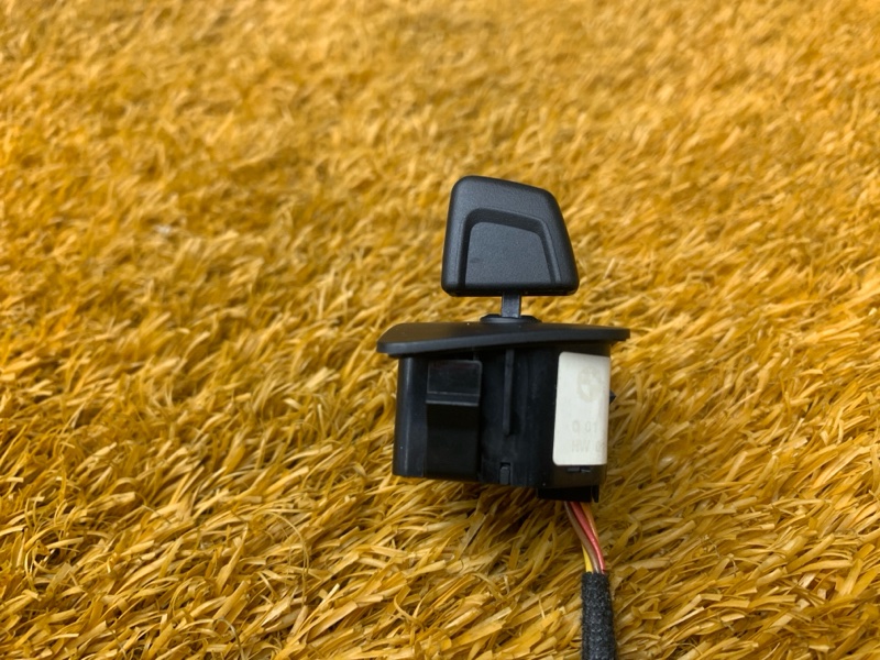 Кнопка регулировки руля, 300 рублей, Красноярск