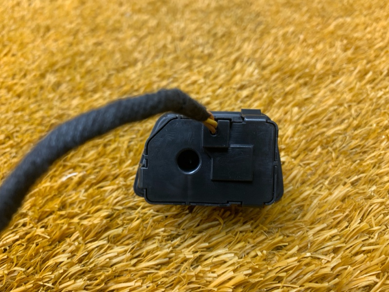 Кнопка регулировки руля, 300 рублей, Красноярск