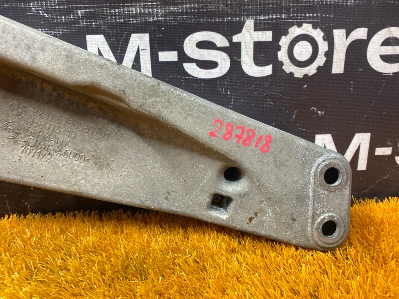 Кронштейн КПП, 500 рублей, Красноярск