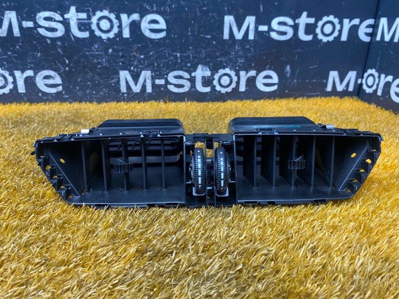 дефлектор воздушный, 1000 рублей, Красноярск