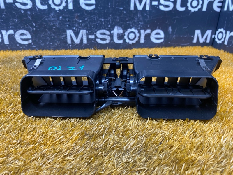 дефлектор воздушный, 1000 рублей, Красноярск