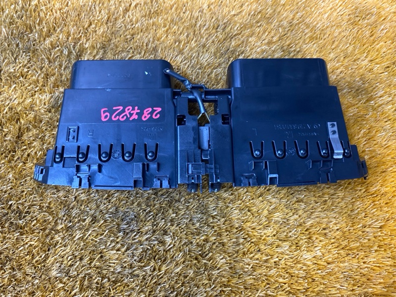 дефлектор воздушный, 1000 рублей, Красноярск