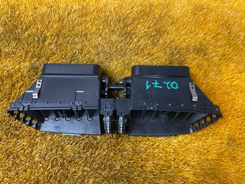 дефлектор воздушный, 1000 рублей, Красноярск