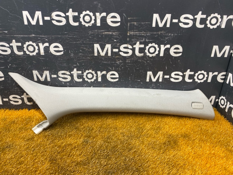 обшивка стойки, 1000 рублей, Красноярск