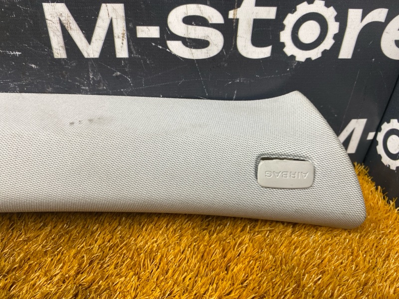 обшивка стойки, 1000 рублей, Красноярск