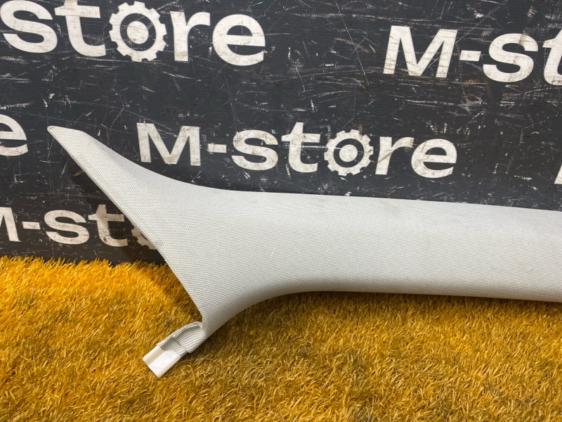 обшивка стойки, 1000 рублей, Красноярск