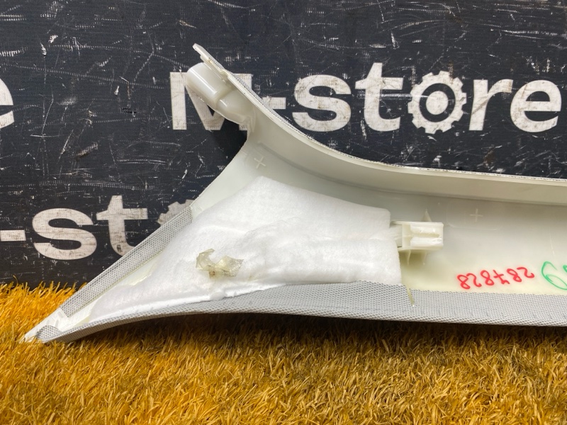 обшивка стойки, 1000 рублей, Красноярск