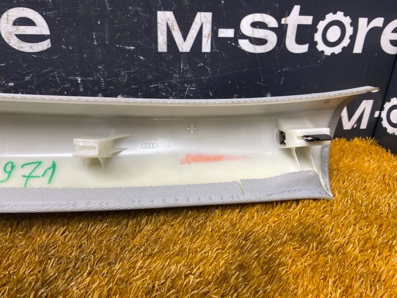 обшивка стойки, 1000 рублей, Красноярск