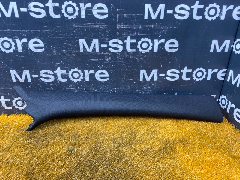 обшивка стойки, 1200 рублей, Красноярск