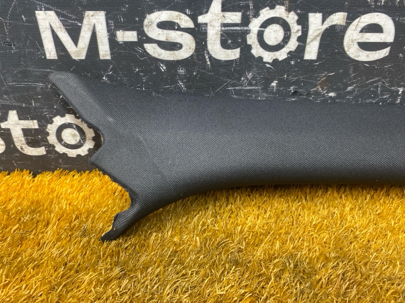 обшивка стойки, 1200 рублей, Красноярск