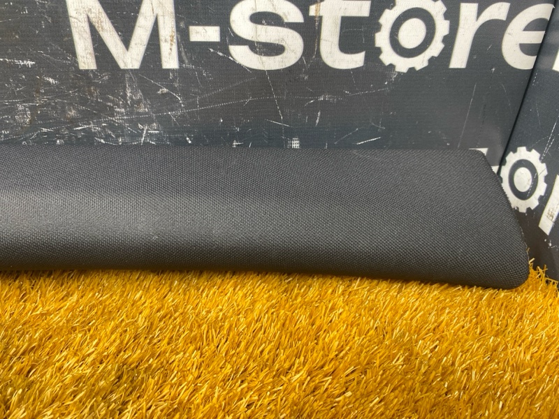 обшивка стойки, 1200 рублей, Красноярск