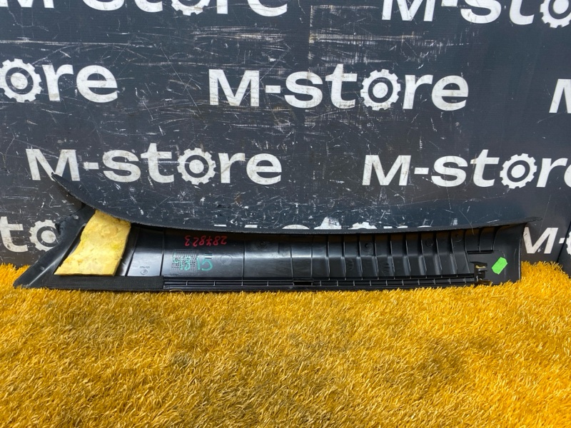 обшивка стойки, 1200 рублей, Красноярск