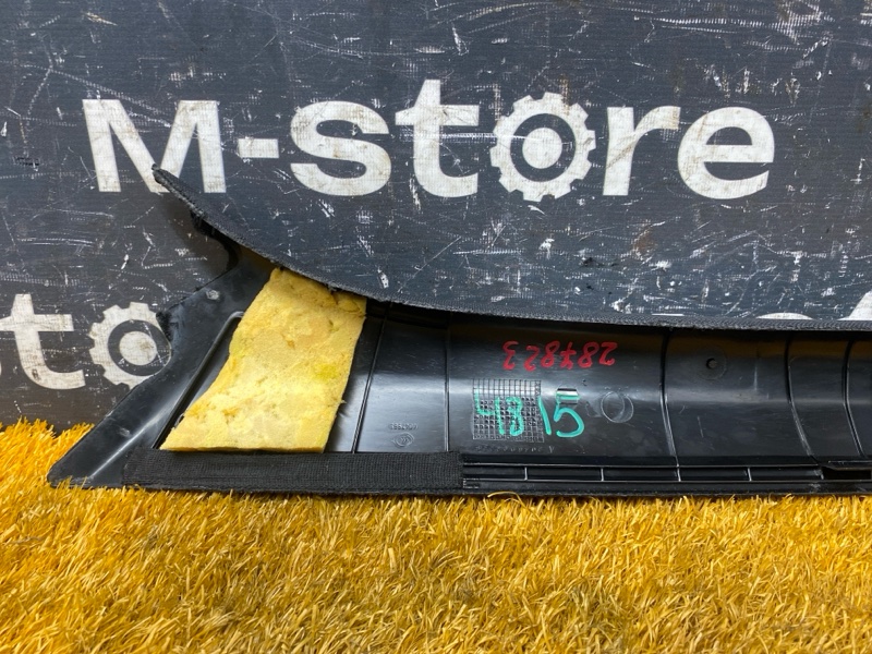 обшивка стойки, 1200 рублей, Красноярск