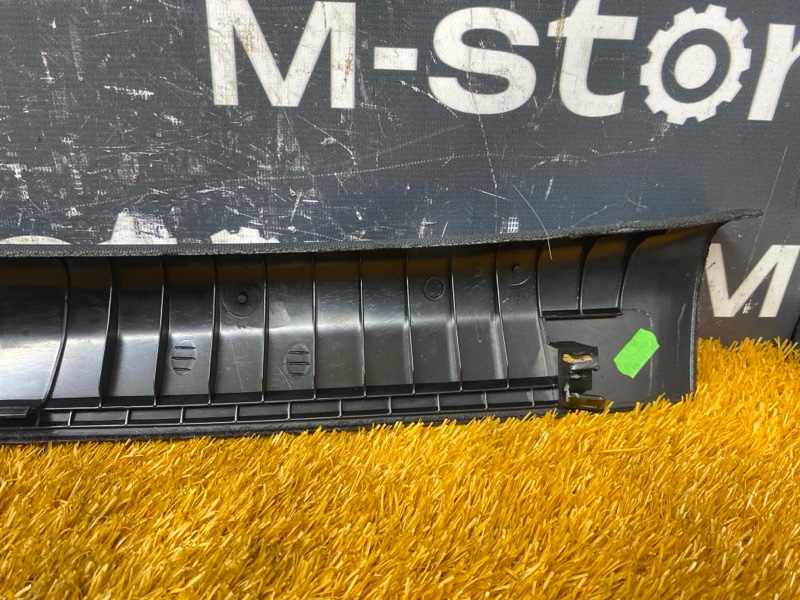 обшивка стойки, 1200 рублей, Красноярск